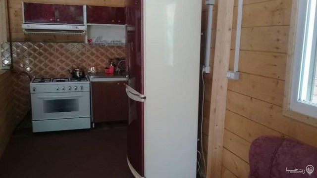 اجاره ویلا در ماسال