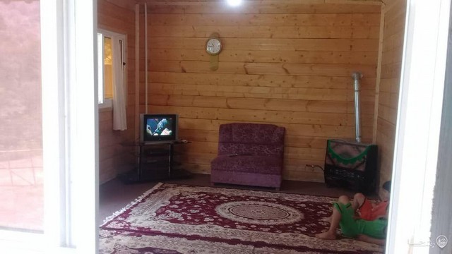 اجاره ویلا در ماسال