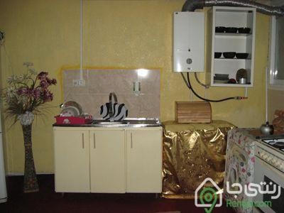 سوئیت ارزان قیمت در فومن