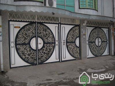 سوئیت ارزان قیمت در فومن