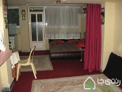 سوئیت ارزان قیمت در فومن