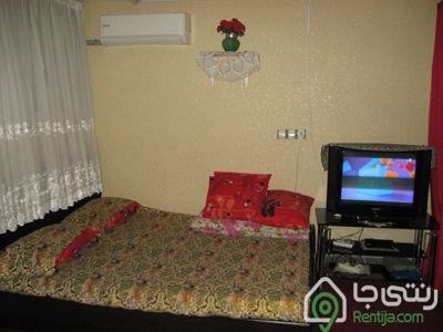 سوئیت ارزان قیمت در فومن