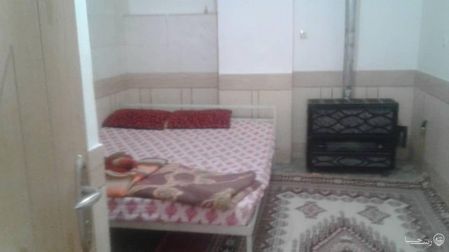 اجاره واحد اقامتی در شهر سامان