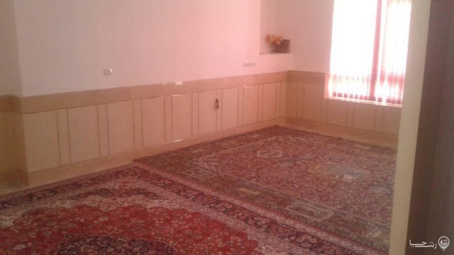 اجاره واحد اقامتی در شهر سامان