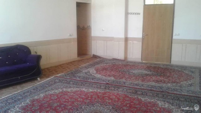 اجاره واحد اقامتی در شهر سامان