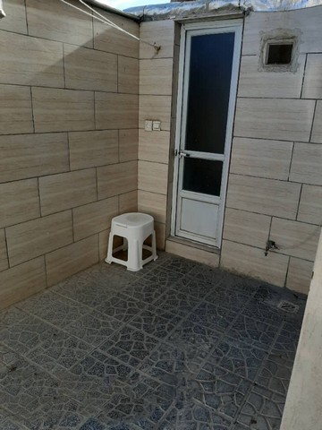 اجاره منزل در شهر کرد