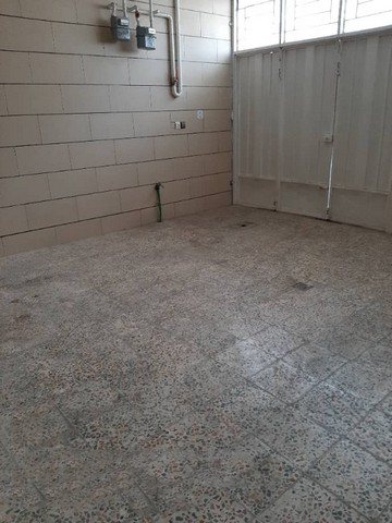 اجاره منزل در شهر کرد