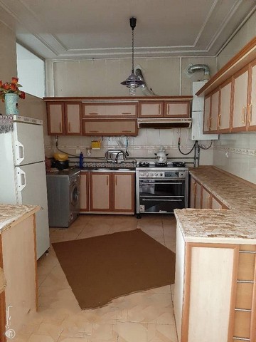 اجاره منزل در شهر کرد