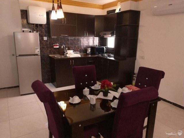 اجاره خانه ارزان و تمیز در کیش