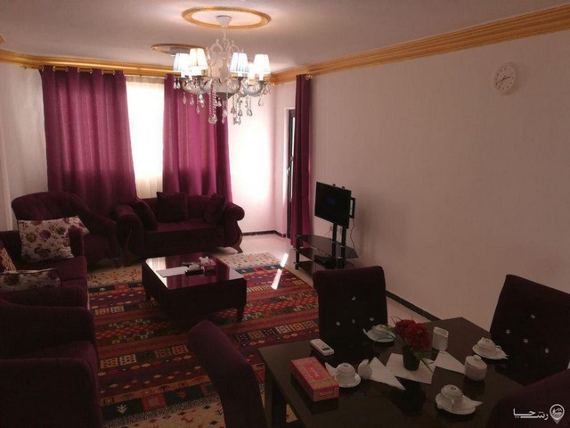 اجاره خانه ارزان و تمیز در کیش