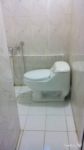 اجاره آپارتمان در کلیبر