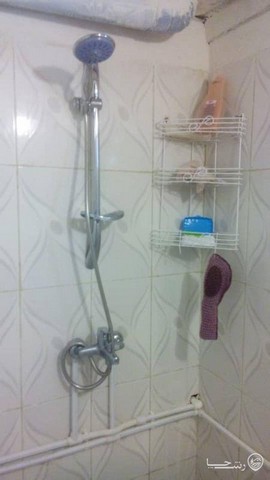 اجاره آپارتمان در کلیبر