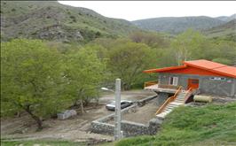 اجاره آپارتمان در کلیبر