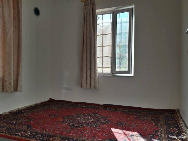 اجاره آپارتمان در کلیبر