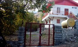 اجاره واحد مبله در کلیبر