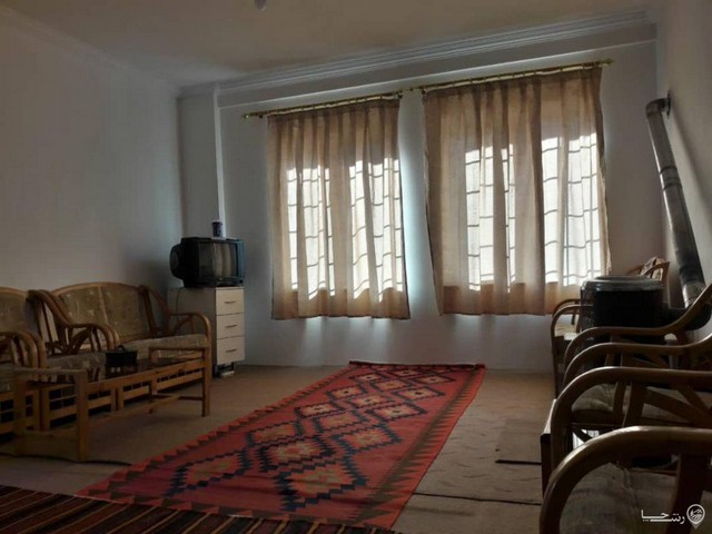 اجاره واحد مبله در کلیبر