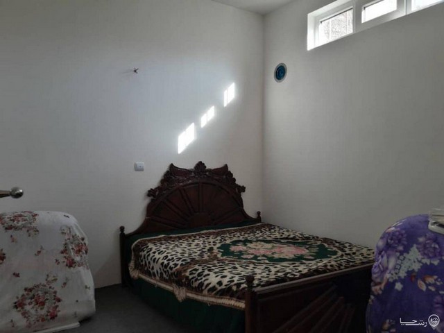 اجاره واحد مبله در کلیبر