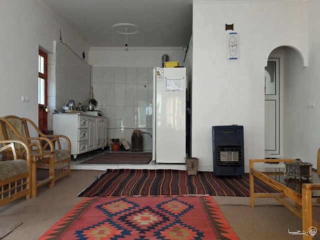 اجاره واحد مبله در کلیبر