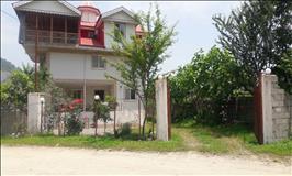 آپارتمان اجاره ای در فومن