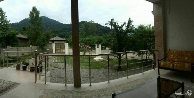 آپارتمان اجاره ای در فومن