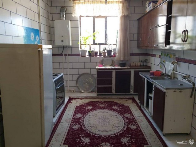 اجاره  منزل در سامان