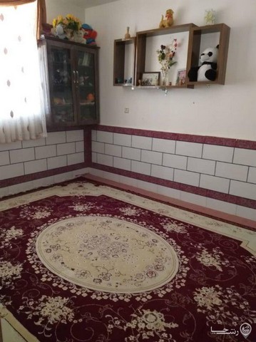 اجاره  منزل در سامان