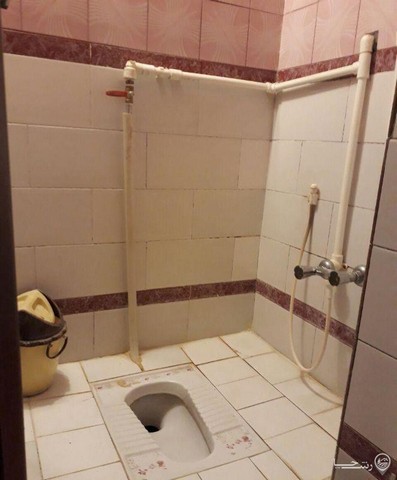 اجاره  منزل در سامان