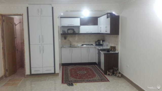 ویلای اجاره ای در نطنز