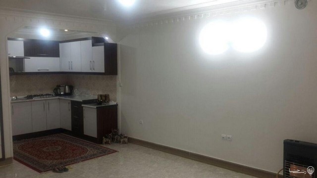 ویلای اجاره ای در نطنز