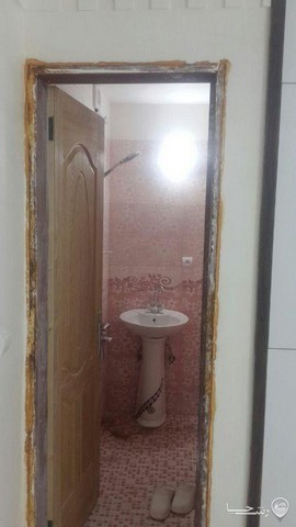 ویلای اجاره ای در نطنز