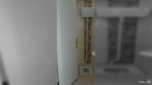  آپارتمان در بندر انزلی  وییو دریا