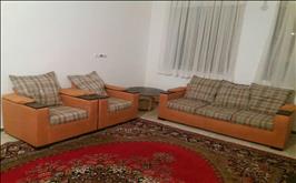 آپارتمان در کرمانشاه