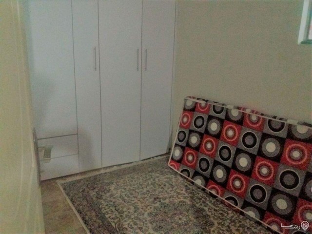 اجاره آپارتمان در کرمانشاه