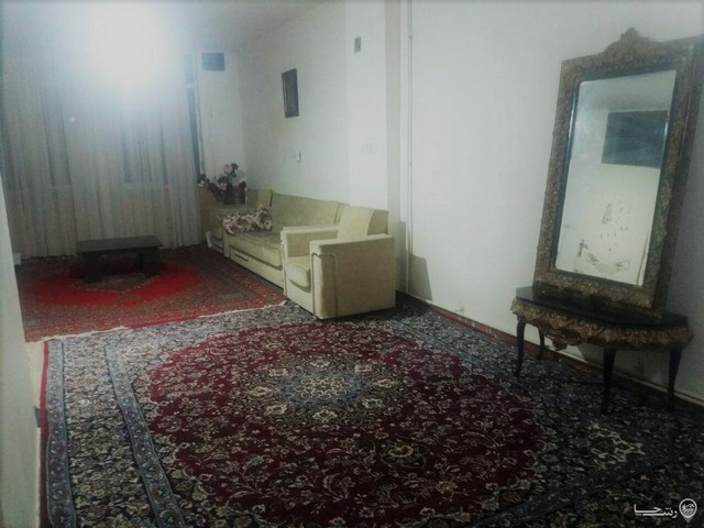 اجاره آپارتمان در کرمانشاه