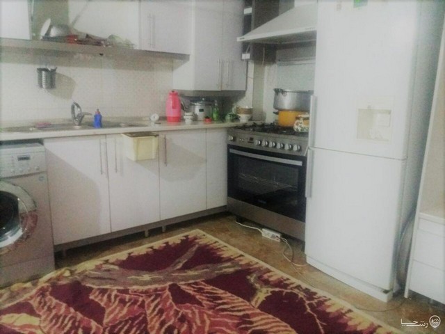 اجاره آپارتمان در کرمانشاه