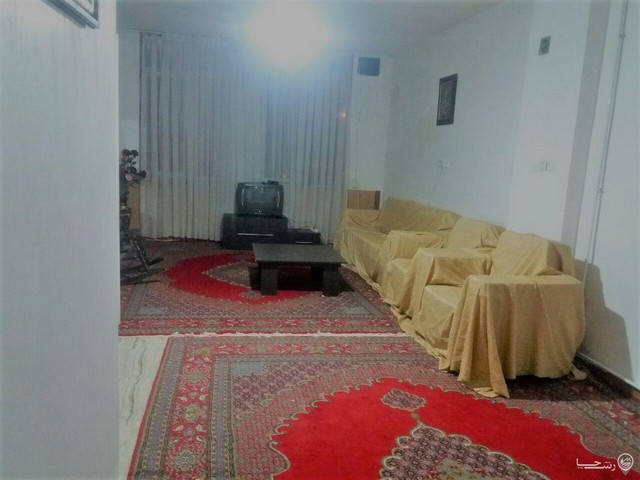 اجاره آپارتمان در کرمانشاه