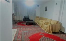 اجاره آپارتمان در کرمانشاه