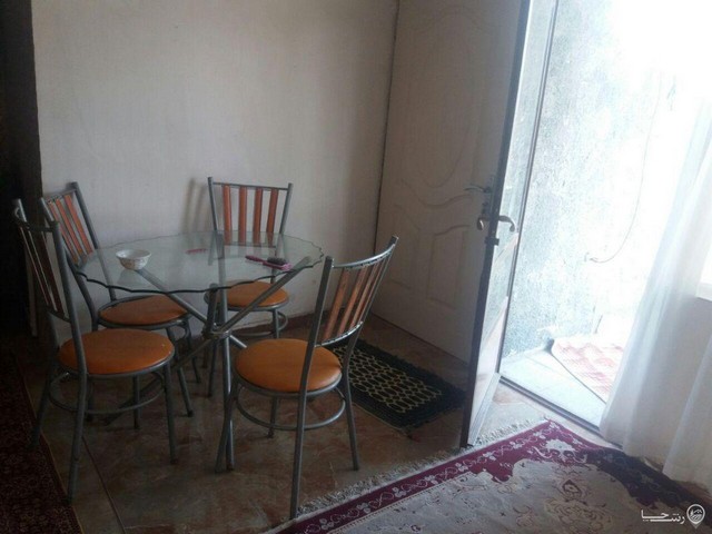 اجاره واحد در کرمانشاه