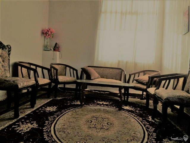 اجاره واحد در کرمانشاه