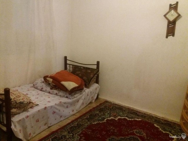 اجاره واحد در کرمانشاه