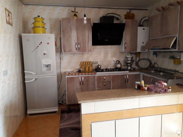 واحد در لرستان