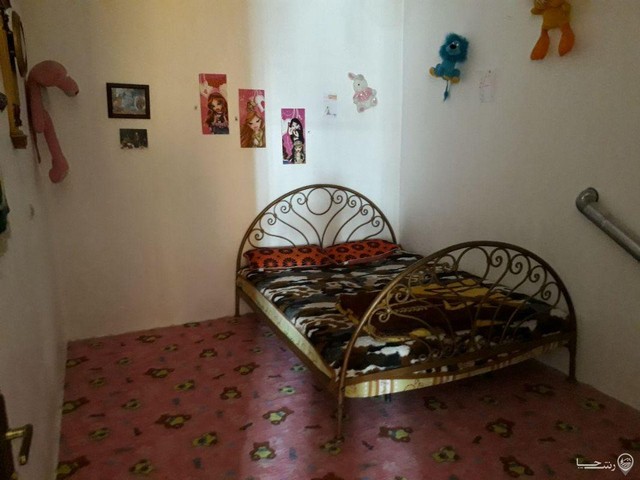 واحد در لرستان