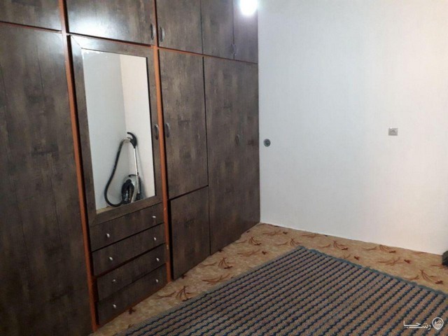 واحد در لرستان