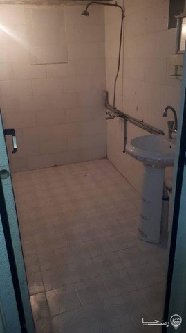 واحد در لرستان