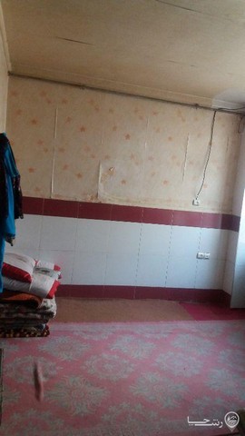 واحد آپارتمانی در همدان