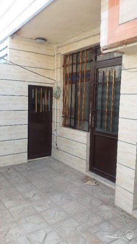 واحد آپارتمانی در همدان