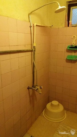 واحد آپارتمانی در همدان