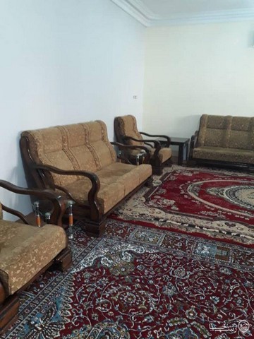 اجاره آپارتمان در ارومیه