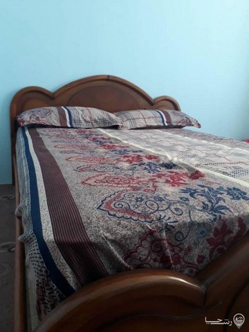 اجاره آپارتمان در ارومیه