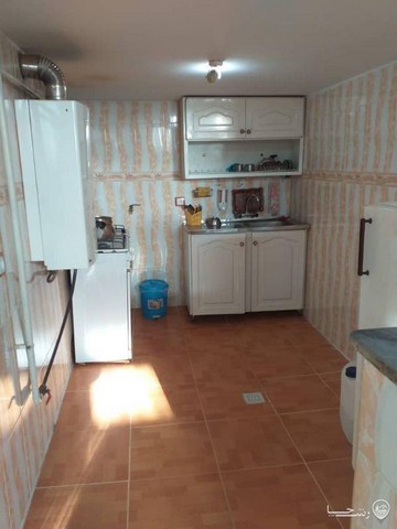  رزرو  آپارتمان اجاره ای در گرماب